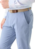 Flex Pants
