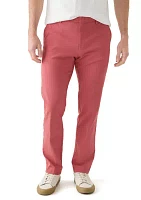 Flex Pants