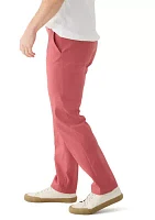 Flex Pants