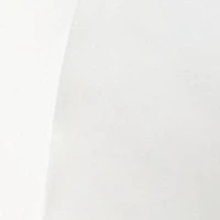 Men's Stretch Suit Separate Pants