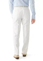 Men's Stretch Suit Separate Pants
