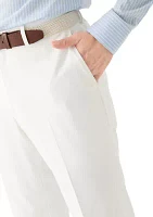 Men's Stretch Suit Separate Pants