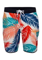 Men's Boardwalk Shorts