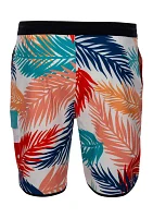 Men's Boardwalk Shorts