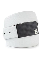 Super Golfer Belt