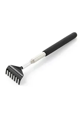 Extendable Back Scratcher