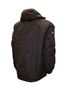 NCAA Wyoming Cowboys Alpha Anorak