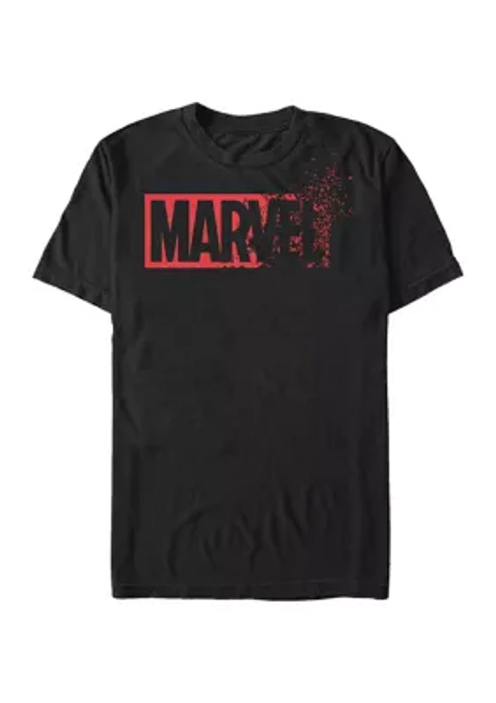 Marvel Dust T-Shirt