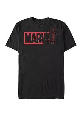 Marvel Dust T-Shirt