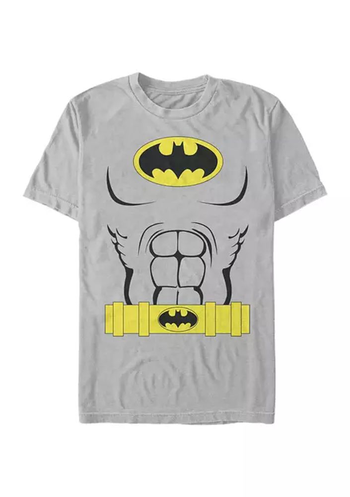 Belk Batman Bat Costume T-Shirt | The Summit