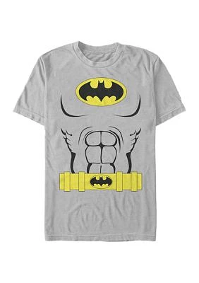 Batman Bat Costume T-Shirt