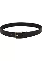 Men's 35 Millimeter Leather Belt