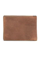 Holden Passcase Wallet