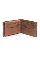 Holden Passcase Wallet