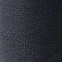 Men's Single Breasted Modern Fit Suit