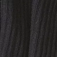 Set of 3 Fit Tec Cushion Crew Socks