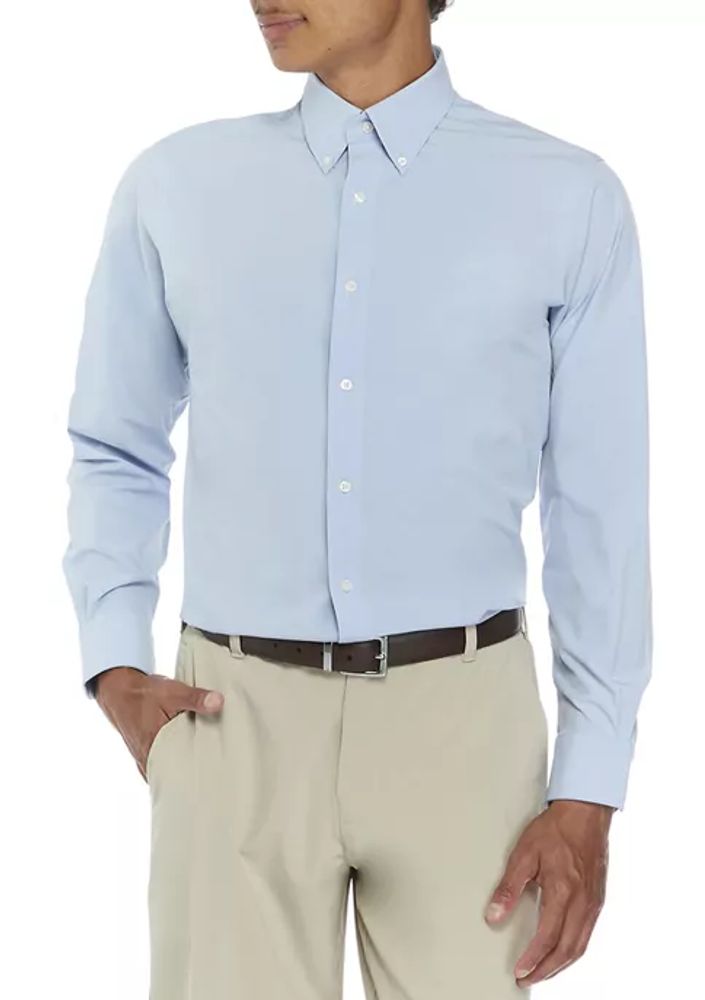 mens shirts at belks