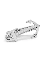 Anchor Tie Bar