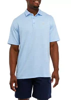 Short Sleeve Eco Performance Polo Shirt