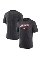 NCAA Alabama Crimson Tide Graphic  T-Shirt