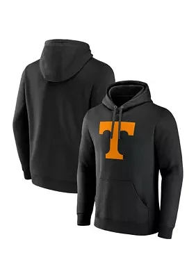 NCAA Tennessee Volunteers  Graphic Hoodie