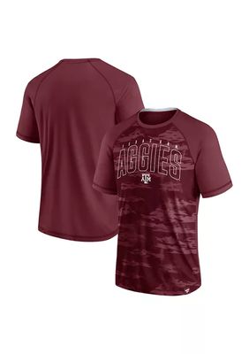 Texas A&M Saturdays T-Shirt