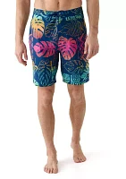 Weekender Swim Trunks