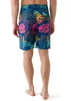Weekender Swim Trunks