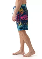 Weekender Swim Trunks