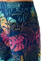 Weekender Swim Trunks