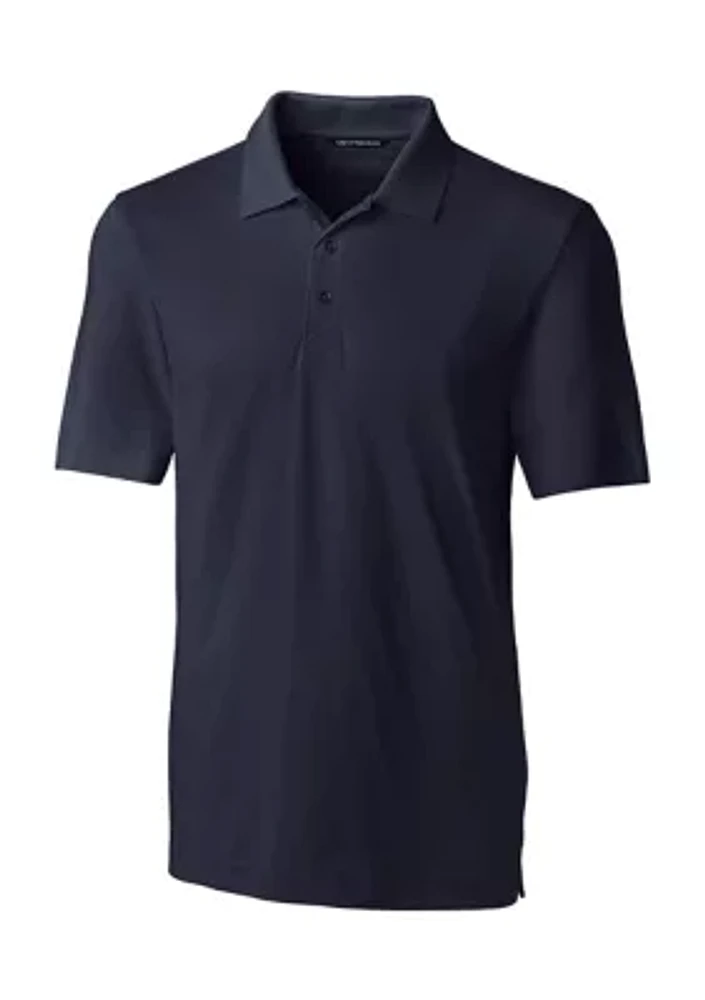 Forge Stretch Big & Tall Polo