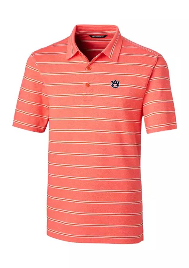 polo red belk