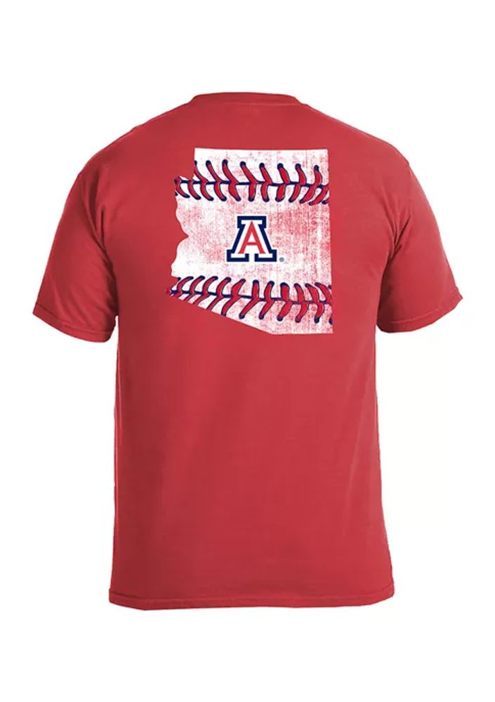 Baseball Arizona Wildcats NCAA Jerseys for sale