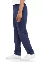 Hybrid Pants