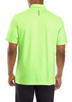 Performance Polo Shirt