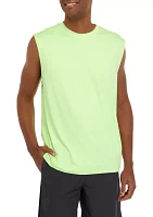 Performance Tank Top