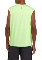 Performance Tank Top