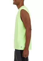 Performance Tank Top