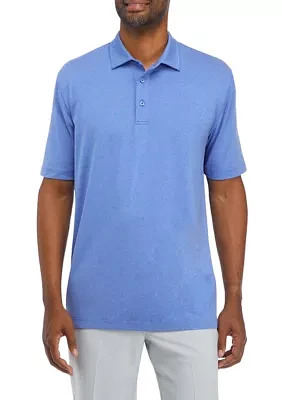 Performance Polo Shirt