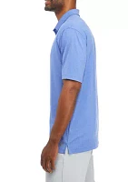 Performance Polo Shirt