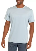 Performance T-Shirt