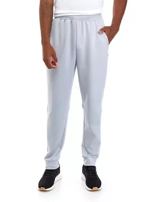 Performance Joggers