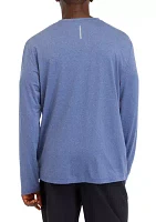 Long Sleeve Performance T-Shirt