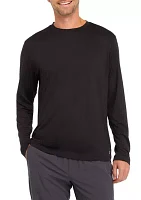 Long Sleeve Performance T-Shirt