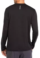 Long Sleeve Performance T-Shirt