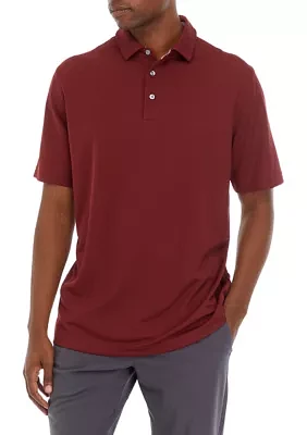 Air Rush Polo Shirt