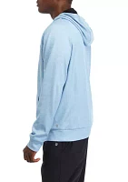 Tech Fleece Hoodie