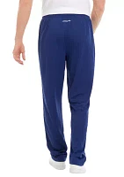 Air Rush Pants