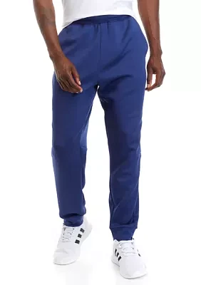 Triple Knit Joggers