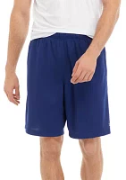 Air Rush Shorts